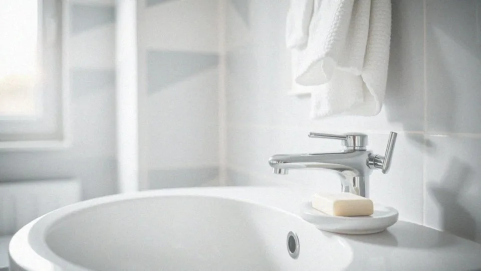 Jak dbać o higienę osobistą po wyjęciu cewnika?