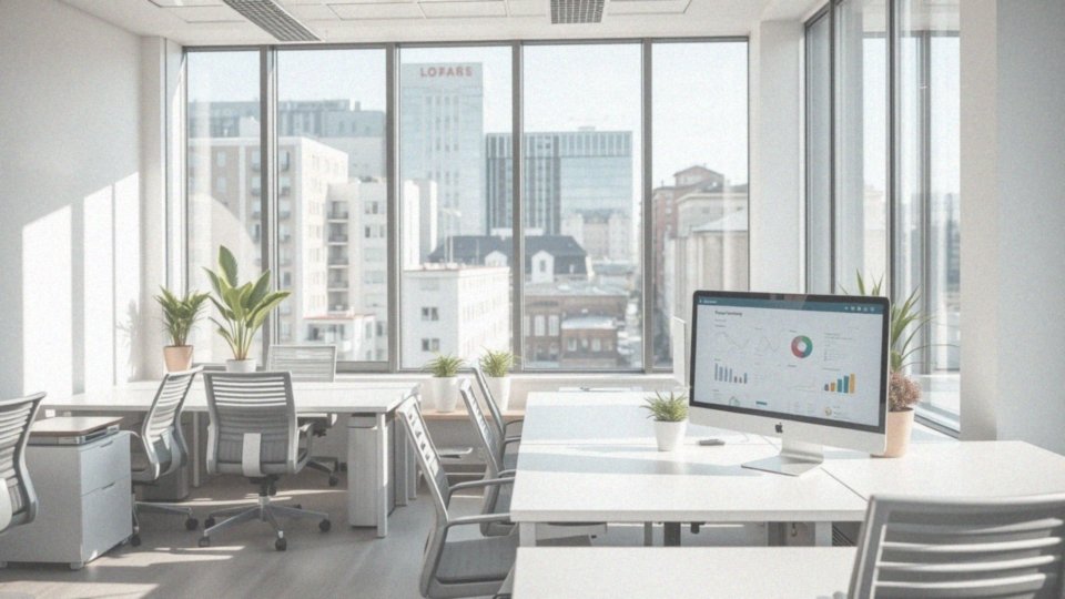 Jak randstad pośredniczy w zatrudnieniu i jak to wpływa na firmy?