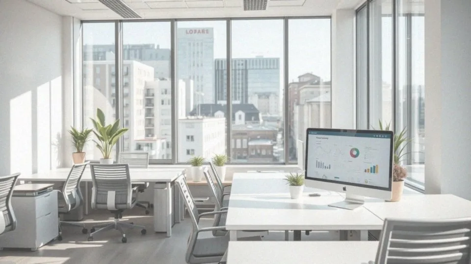 Jak randstad pośredniczy w zatrudnieniu i jak to wpływa na firmy?