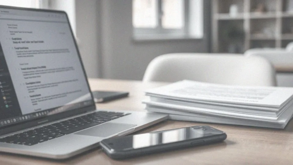 Jak należy weryfikować osobę trzecią przy udostępnieniu danych?