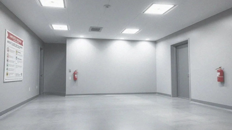 Czy istnieje przedawnienie zgłoszenia wypadku?