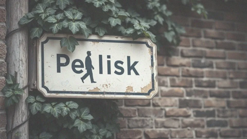 Jakie jest znaczenie słowa ziutek?