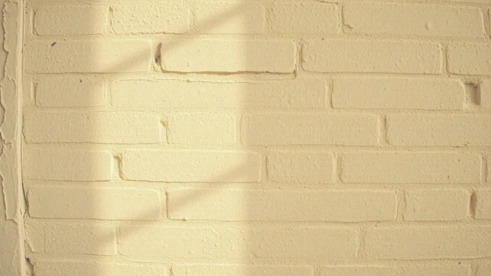 Jakie powierzchnie nadają się do mocowania plakatów?