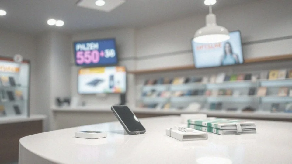 Jak odzyskać kod PUK?