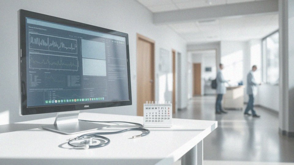 Jakie są średnie zarobki neonatologa?