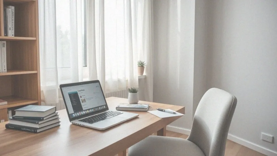 Jak długo trwają studia podyplomowe z przygotowania pedagogicznego?