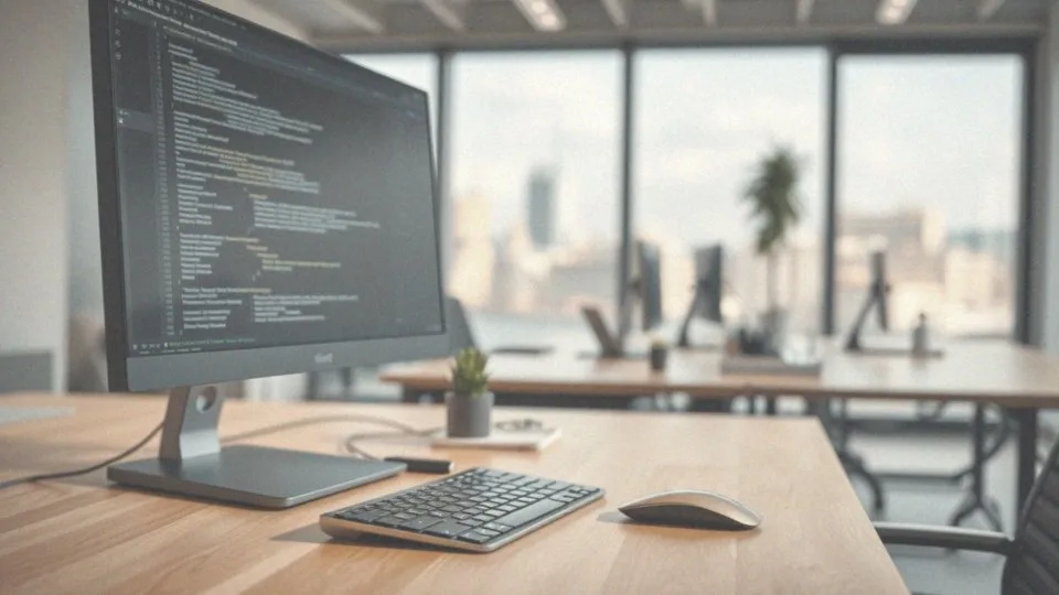 Jak szybko rosną zarobki programistów Java w zależności od doświadczenia?