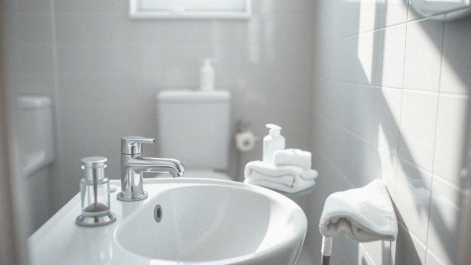 Jak dbać o higienę podczas używania cewnika?