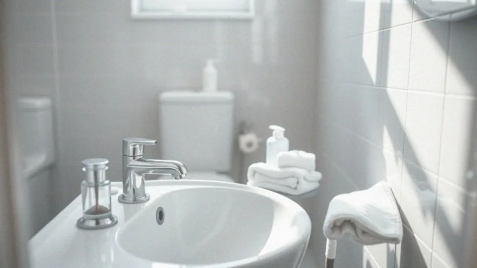 Jak dbać o higienę podczas używania cewnika?