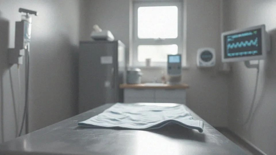 Jakie jest rokowanie w przypadku panleukopenii?