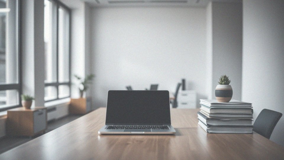 Jak wygląda wynagrodzenie neuropsychologa w porównaniu do innych zawodów po psychologii?
