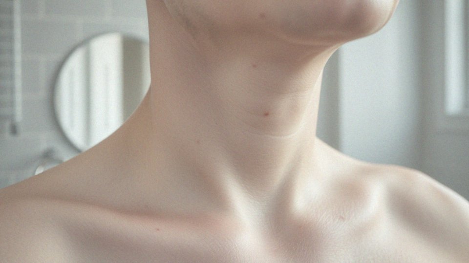 Jakie są skutki kolonizacji skóry przez bakterie Propionibacterium acnes?