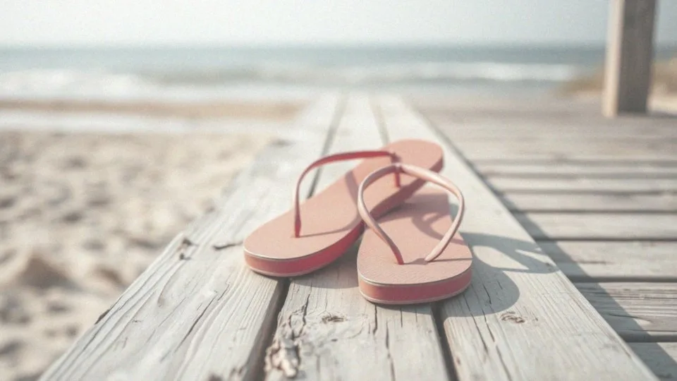 Jakie cechy mają japonki damskie American Club?