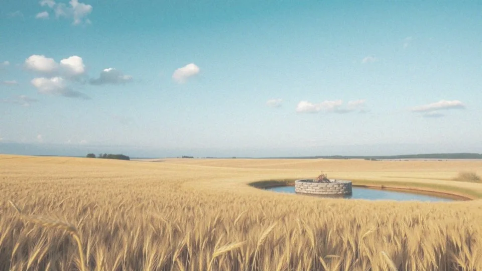 Jakie są różnice między znakami ognia, ziemi, powietrza i wody?