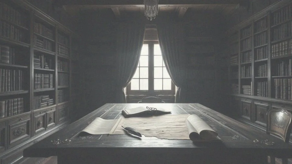 Jakie alternatywne systemy sukcesji istniały obok senioratu?