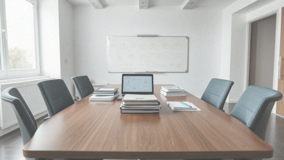 Kto ocenia wniosek o wydanie orzeczenia?