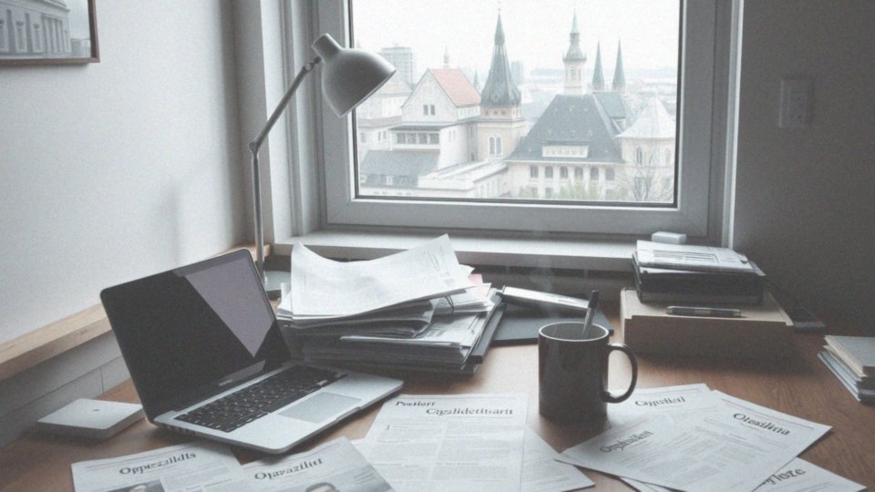 Ile zarabiają dziennikarze pracujący w prasie drukowanej?