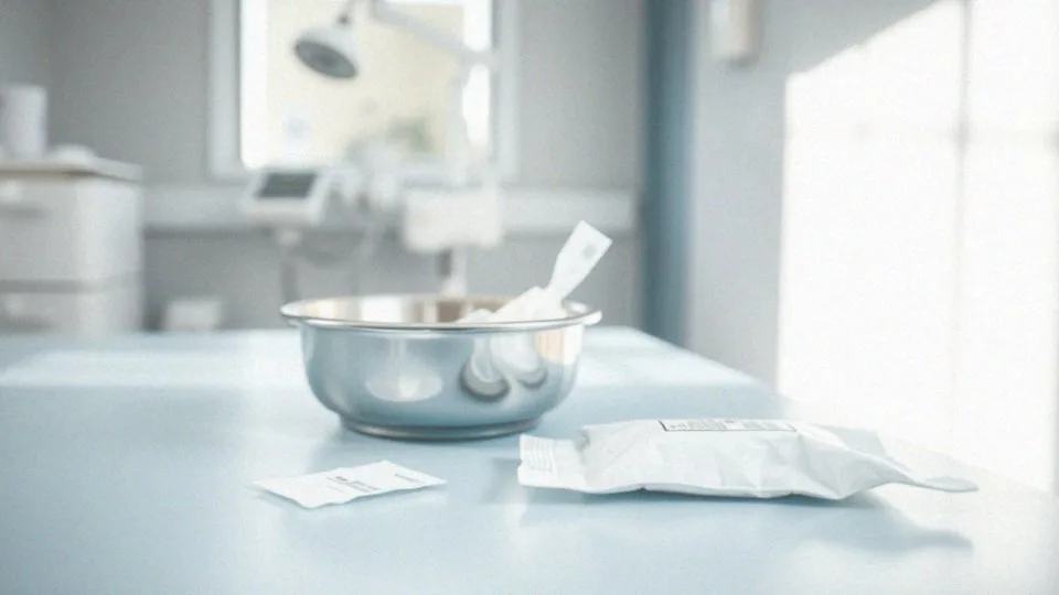 Dlaczego wykonuje się posiew moczu u noworodka?