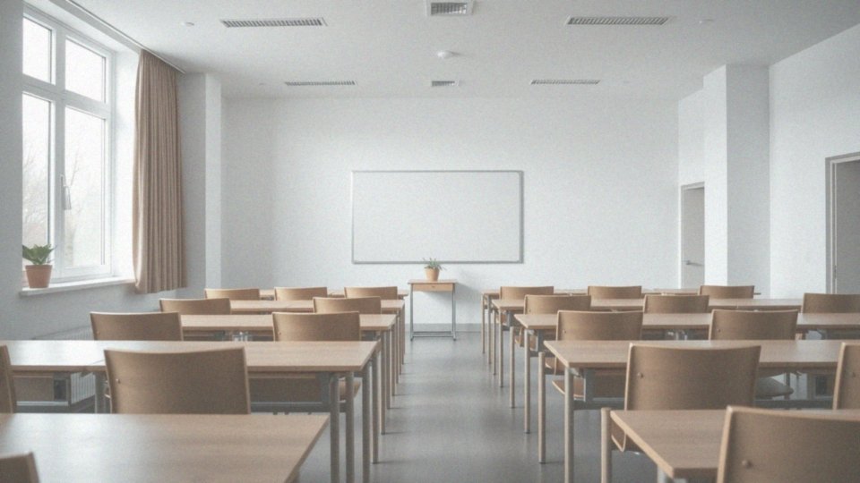Jakie są perspektywy zawodowe dla nauczycieli po ukończeniu studiów przyspieszonych?