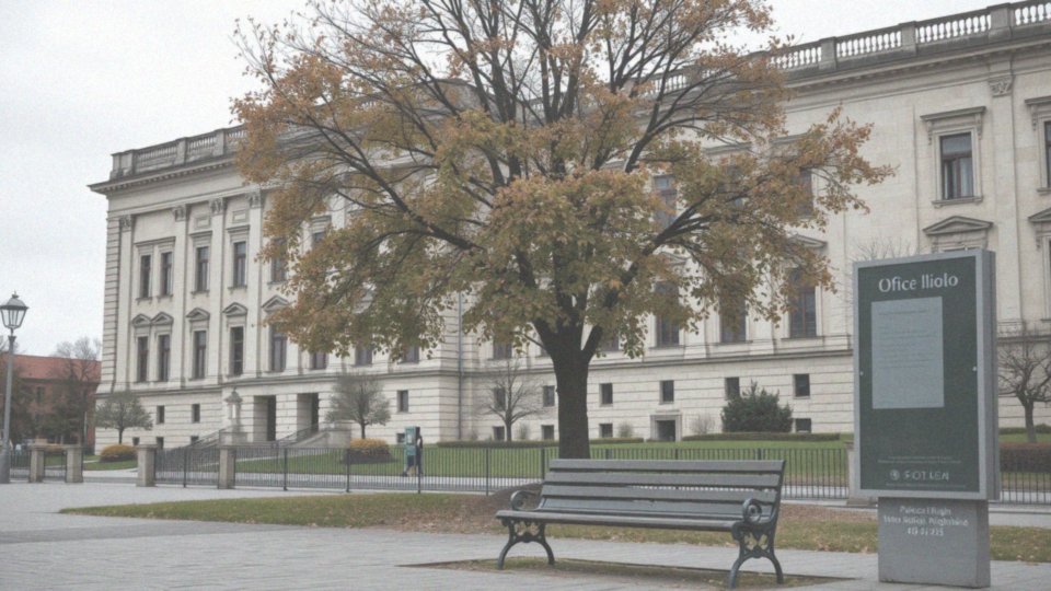 Jakie inne przypadki mogą prowadzić do zwolnienia ze służby wojskowej?