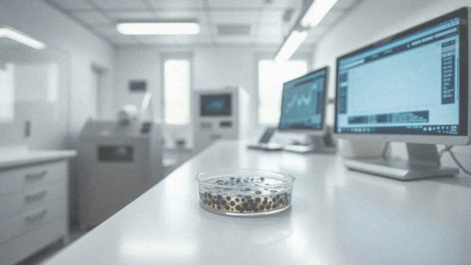 Co oznacza wynik dodatni posiewu moczu?