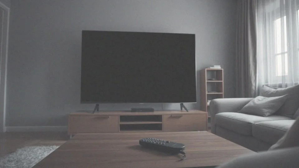 Co powinienem zrobić, gdy telewizor zepsuje się w trakcie gwarancji?