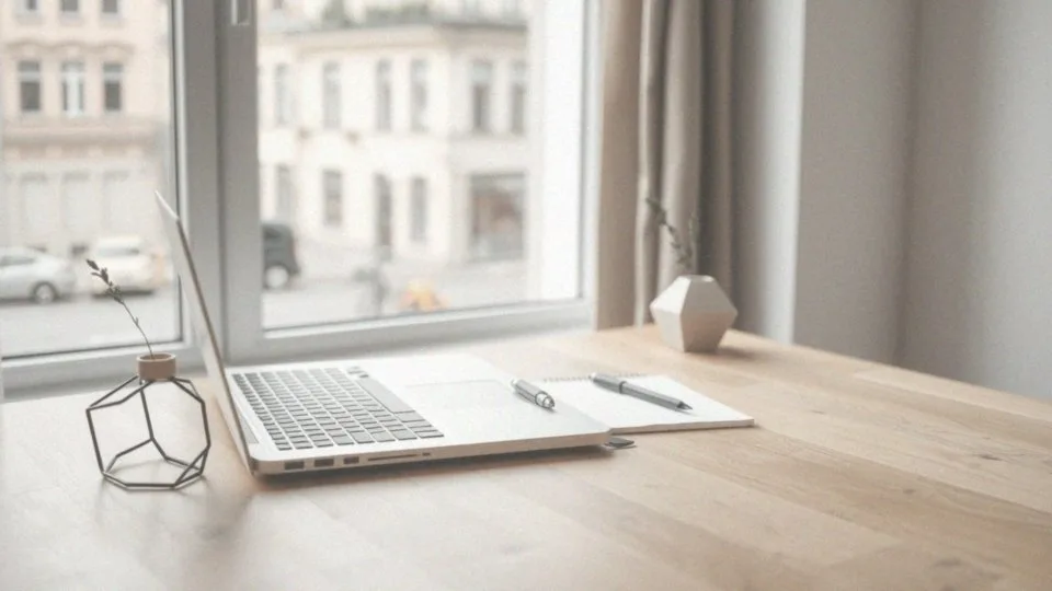 Jakie są przykłady użycia 'we środę'?