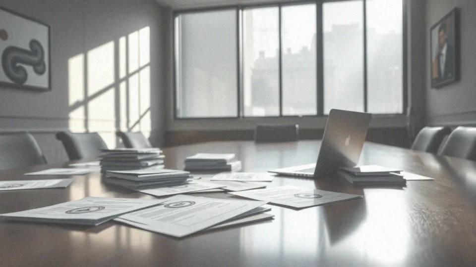 Jakie zmiany w przepisach są wprowadzone przez Rząd?