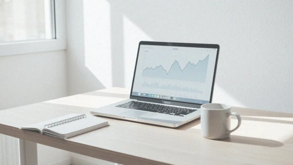 Czy inwestowanie w bitcoina jest bezpieczne dla początkujących inwestorów?