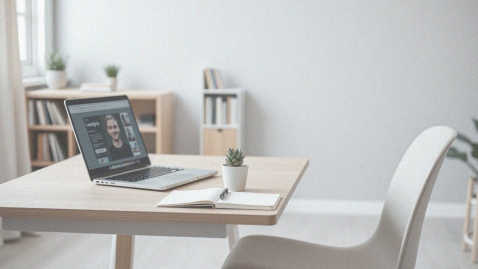 Ile czasu trwa kurs pedagogiczny online?