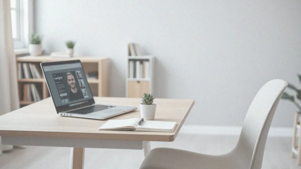 Ile czasu trwa kurs pedagogiczny online?