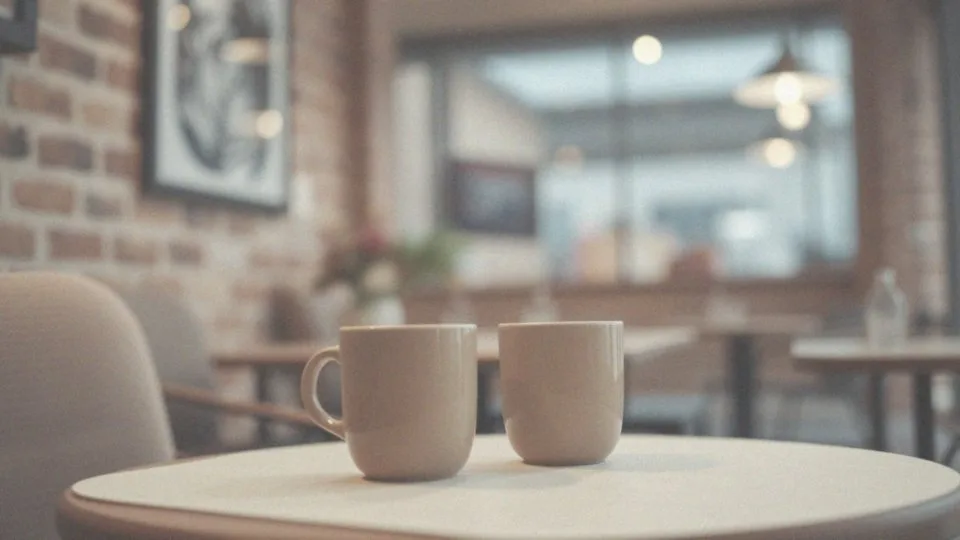 Jakie techniki całowania warto znać?