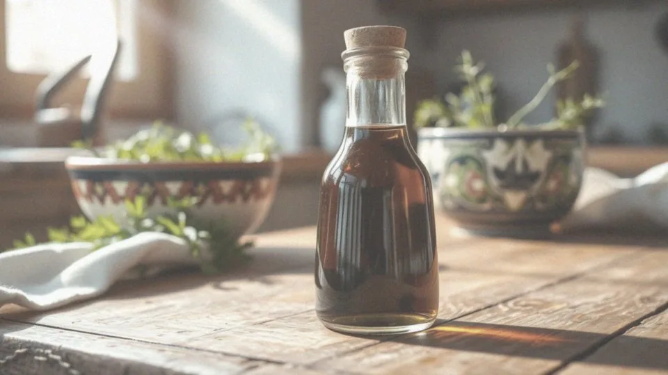 Jakie działanie przeciwzapalne ma olej z czarnuszki?