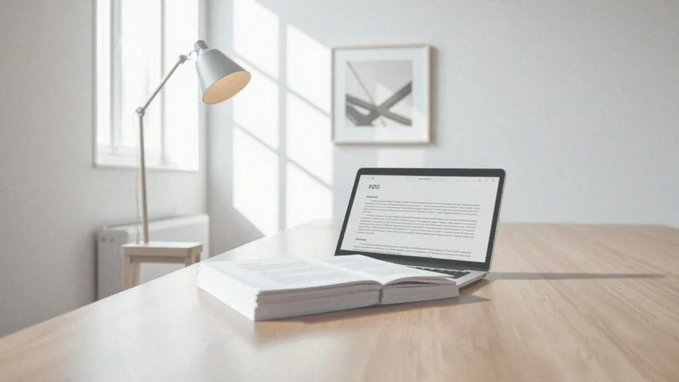 Jakie są normy dotyczące gwarancji w Europejskim Obszarze Gospodarczym (EOG)?