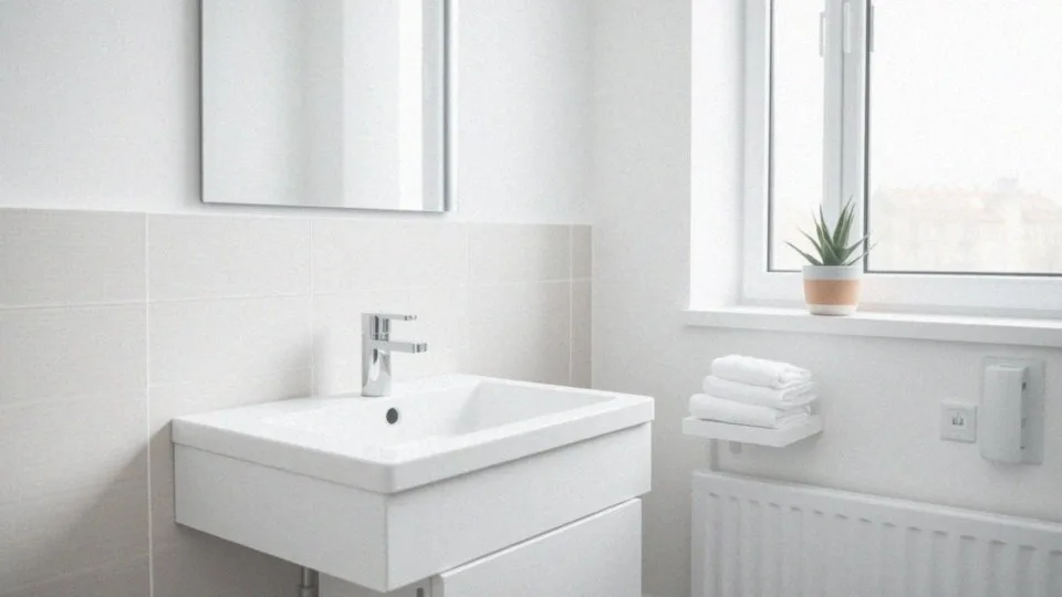 Co obejmuje profilaktyka nieżytu nosa?