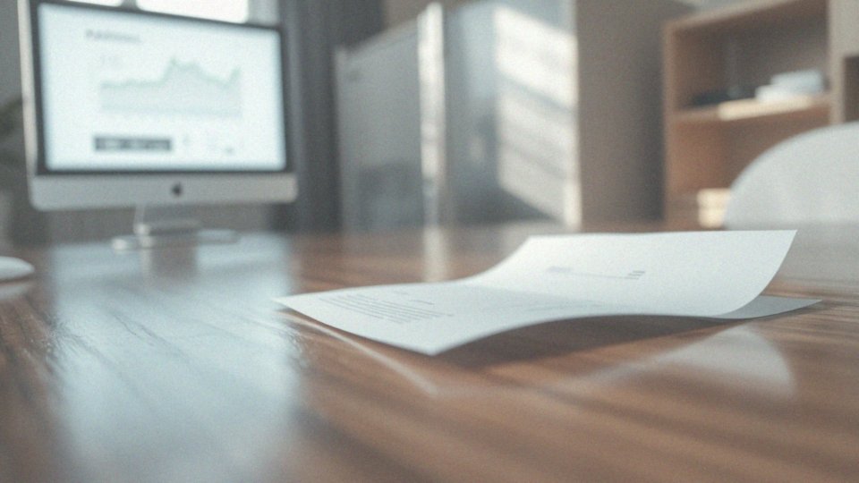 Jak niewykupienie recepty może wpłynąć na diagnostykę?