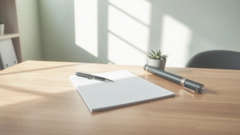 Jakie kroki powinny być podjęte po uzyskaniu pozytywnego wyniku testu?