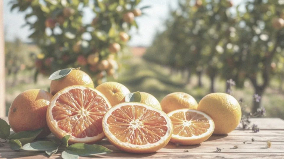 Jak witamina C chroni komórki przed stresem oksydacyjnym?