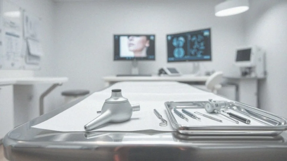 Jakie metody profesjonalnego usuwania włókniaków?