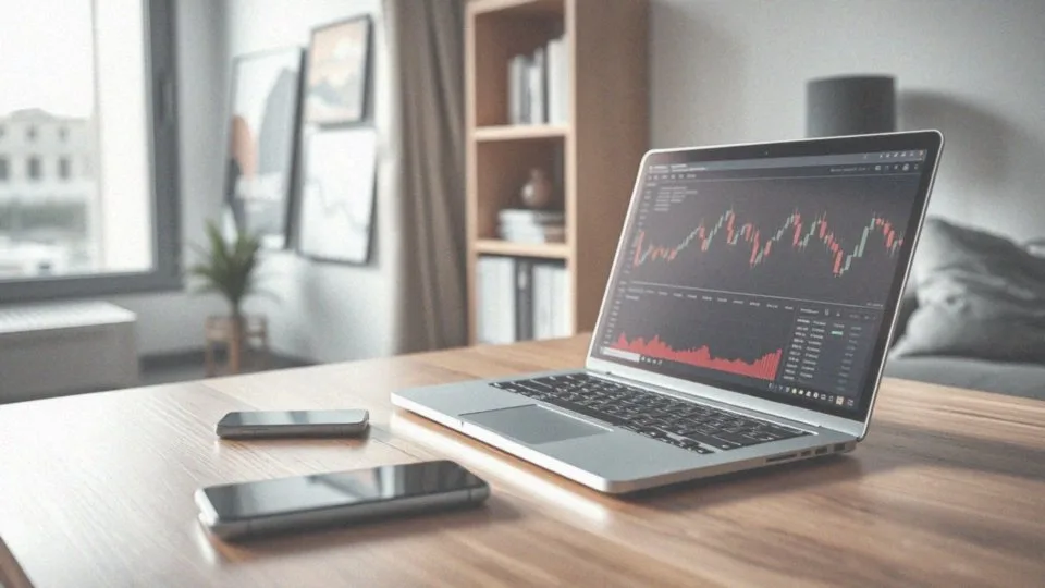 Gdzie można bezpiecznie kupić Bitcoina?