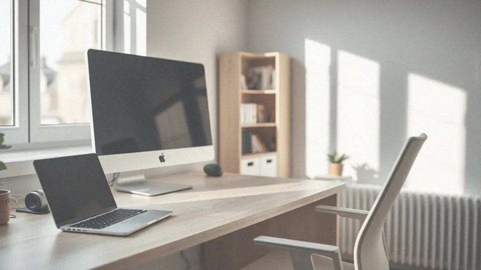 Ile zarabiają eksperci w technologii C#?