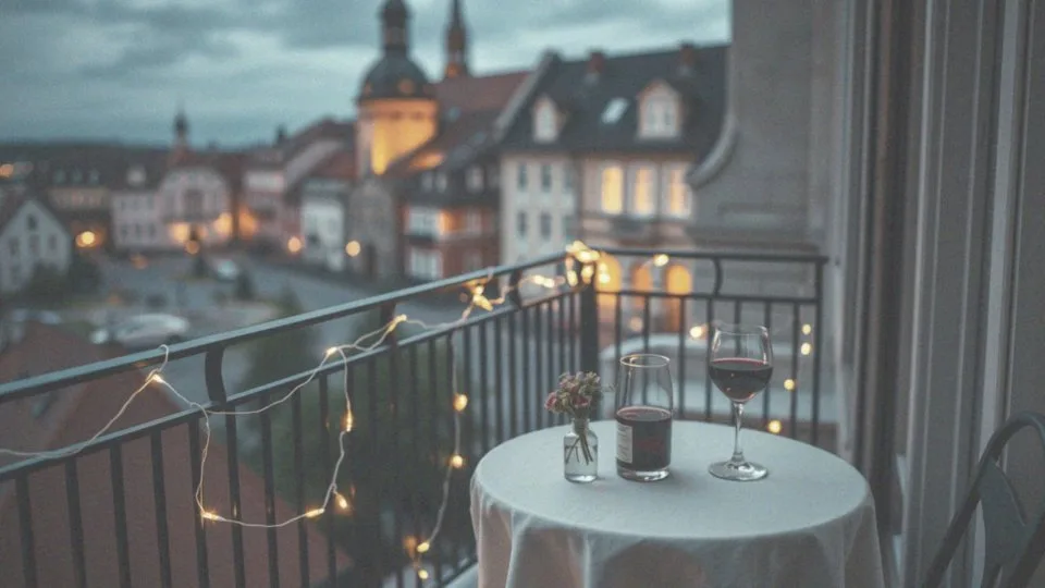 Jakie romantyczne chwile dzielą Nina Dobrev i jej partner?