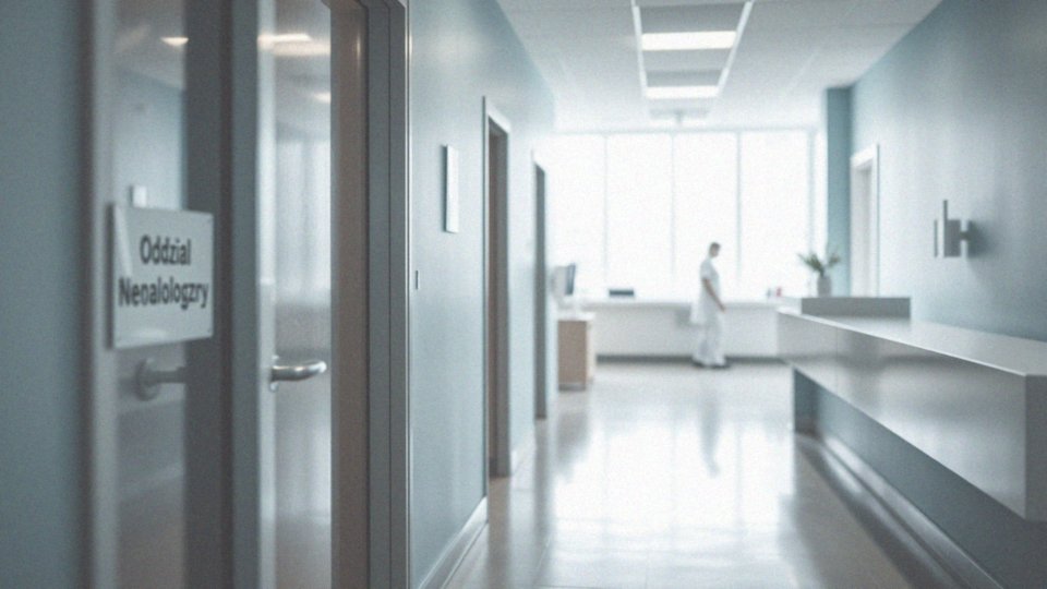 Jak wygląda wynagrodzenie neonatologów w zależności od lokalizacji?