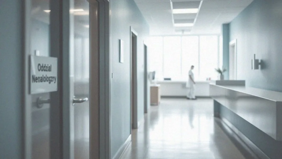Jak wygląda wynagrodzenie neonatologów w zależności od lokalizacji?