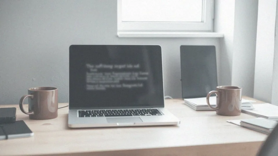 Jakie problemy mogą wystąpić w trakcie deinstalacji aplikacji?