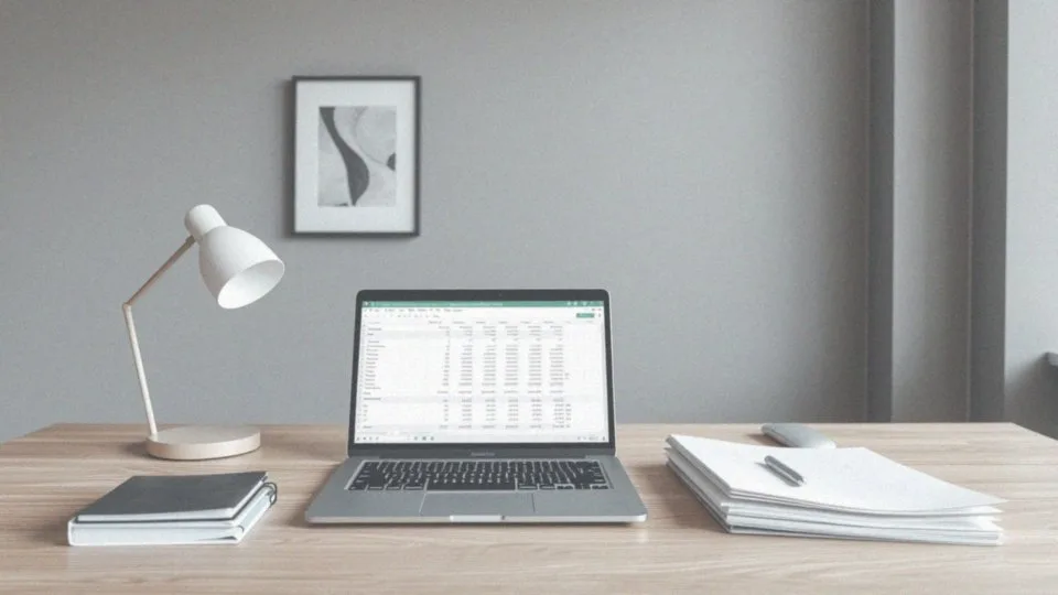 Jakie są podstawowe rodzaje bilansu?