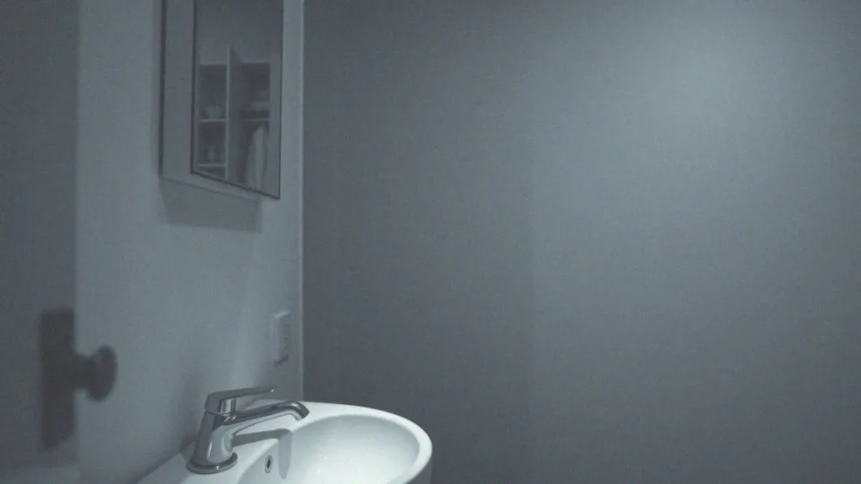 Czy Nootropil może wywoływać depresję?