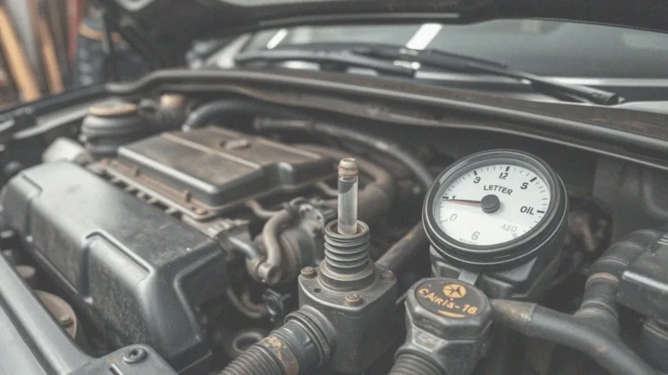 Jak monitorować efekty działania Ceramizera po aplikacji?