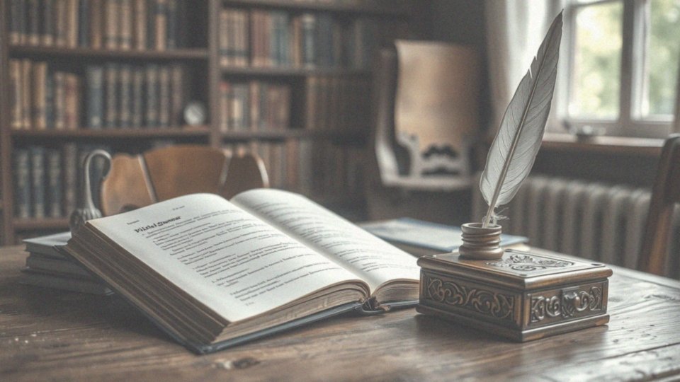 Jakie są gramatyczne zasady użycia przyimków w języku polskim?