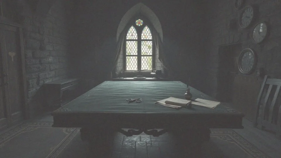 Kto był odpowiedzialny za prowadzenie polityki zagranicznej według statutu?